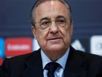 Trader Exitoso de Algo Aloxi Fin