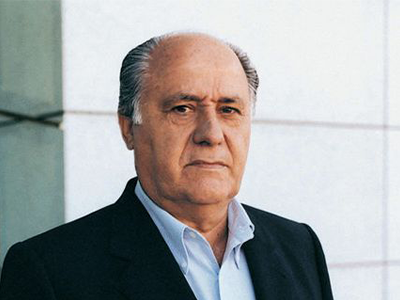 Experto en Trading de Algo Aloxi Fin