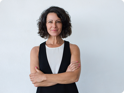 Experto en Trading de Algo Aloxi Fin