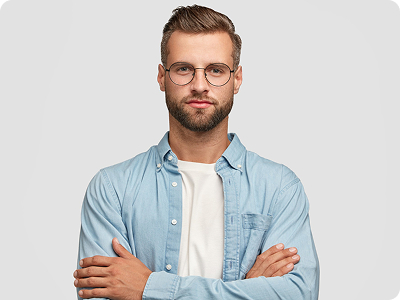 Trader Exitoso de Algo Aloxi Fin